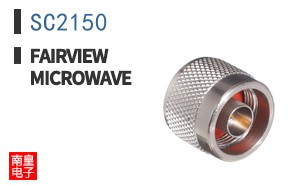 SC2150 ͼƬ